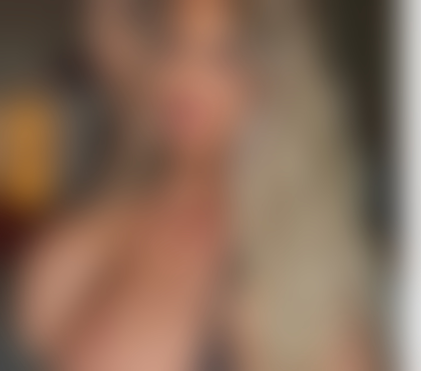 Escorts West Yorkshire Bradford - Photos for Luna new here very nice only party
